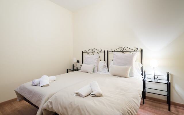 Ahro Suite Carreteria 15