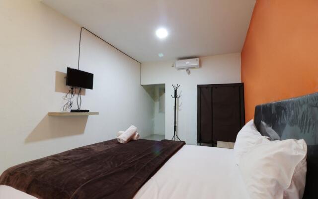 El Dhiya Syariah Tangerang