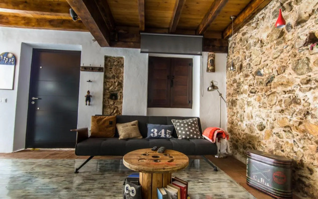 La Casita