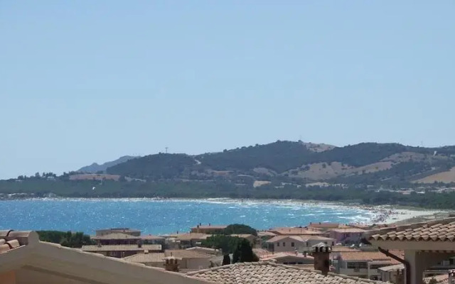 Casasolesardegna