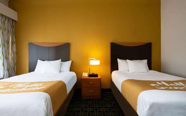 Days Inn by Wyndham Absecon Atlantic City Area