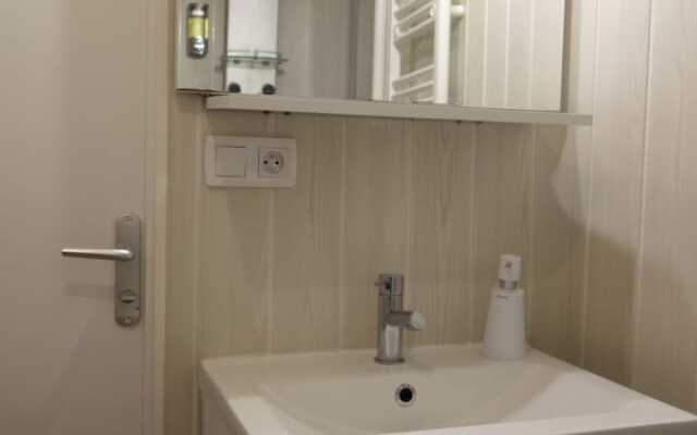 Escapade en Champagne