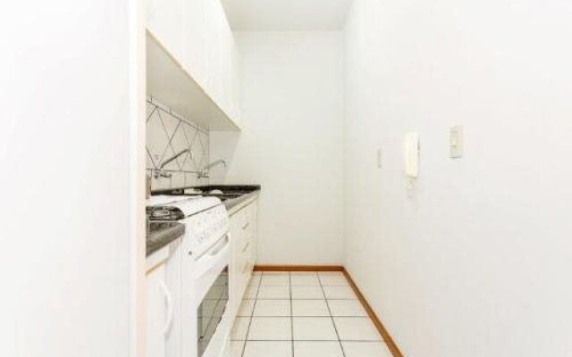 Residencial Lua Mar