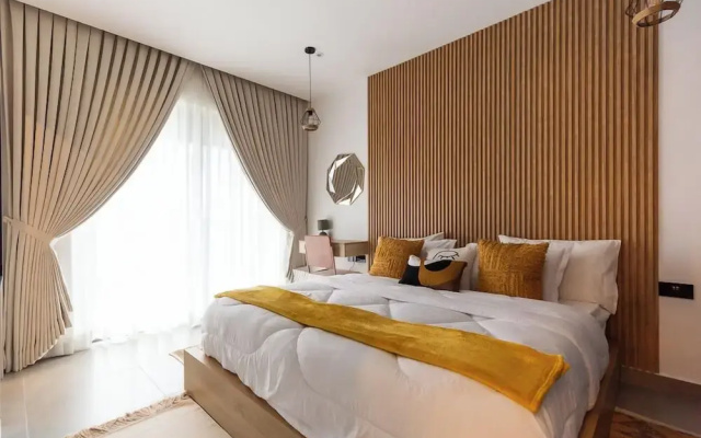 NOVA-BlueWaters Property Management