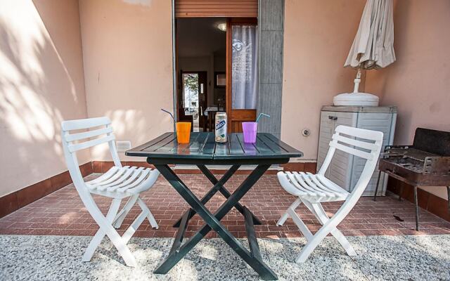 Experience Comfort by the Coast - Beahost Rentals