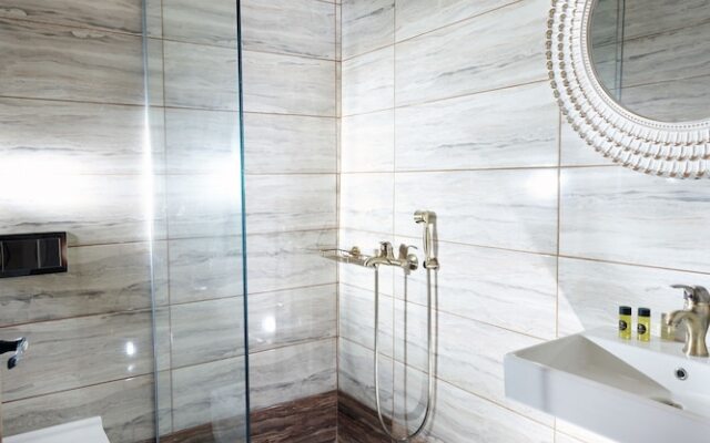 Casa Perla Suites