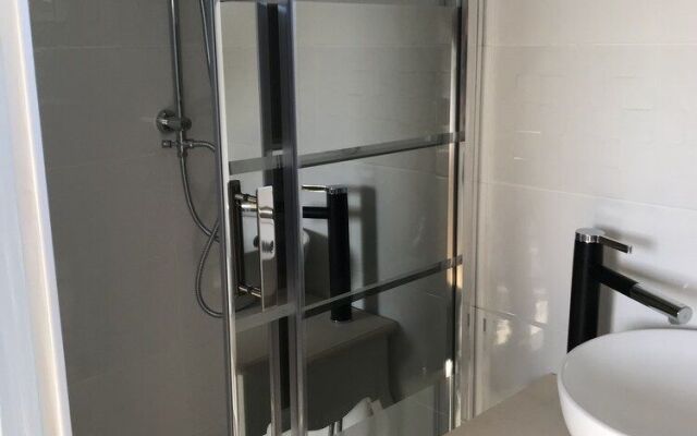 Maison du Herisson - Logements Atypiques