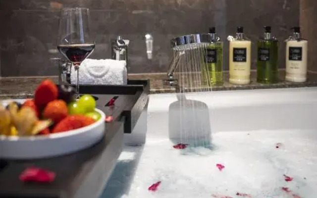 Grand House Anchangguzhen Shaoxing