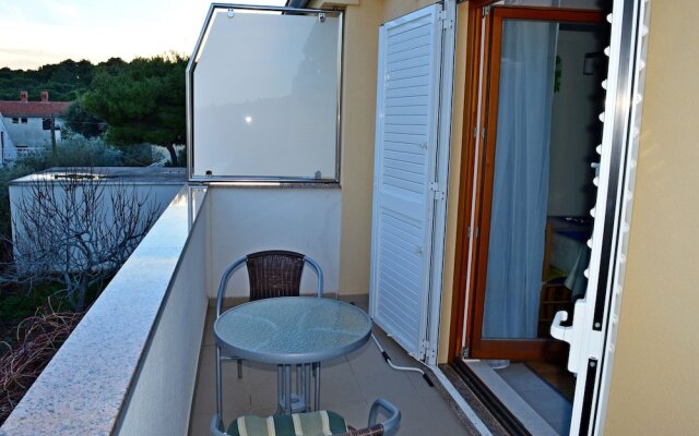 Apartments Vilim