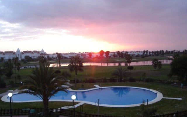 Costa Ballena-Hoyo 11