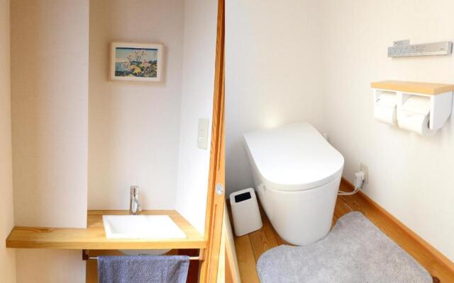 Ungaikyo - Vacation STAY 32594v