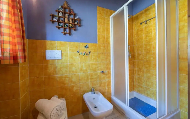 Rebecca s House few Steps From Skiing