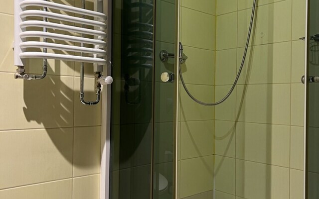 Garbarska 22 Aparthotel