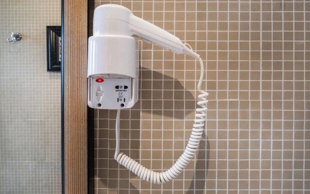 Casa Da Fonte - Holiday Apartments