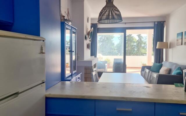 Albufeira Balaia Mar e Sol