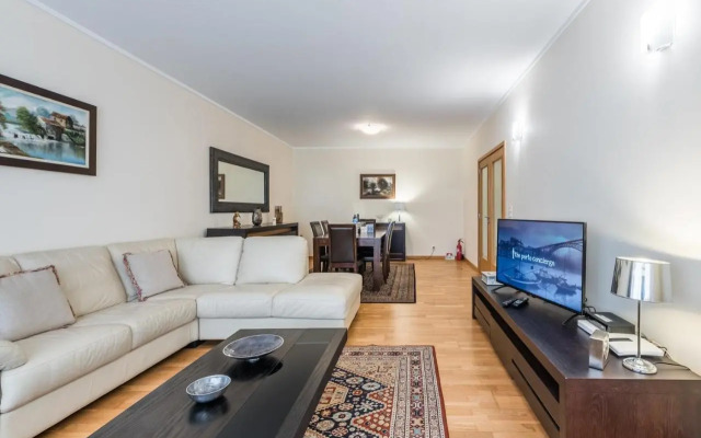 Guestready - Espinho Lux