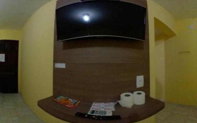Hotel Gabriel