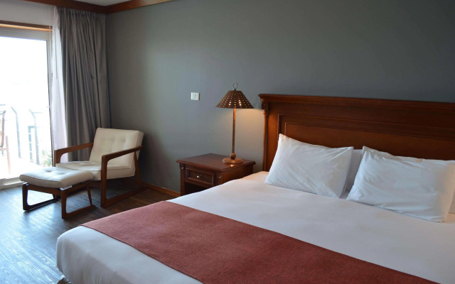 Radisson Hotel Colonia del Sacramento