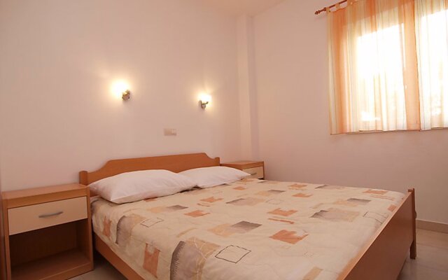 Apartment Maslina Paros 29311