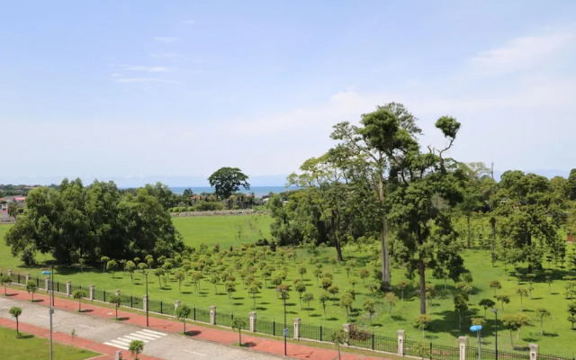 Ericely Inmobiliaria