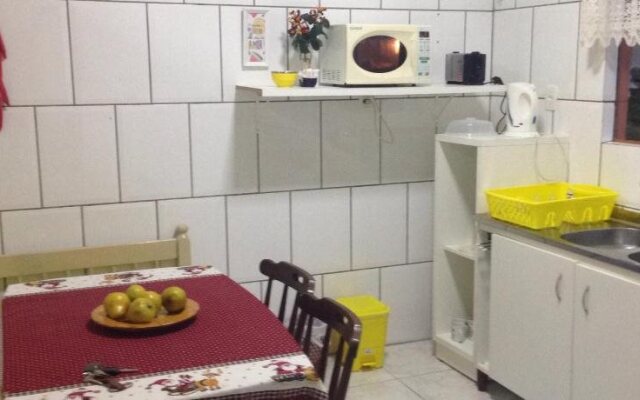 Pop Hostel
