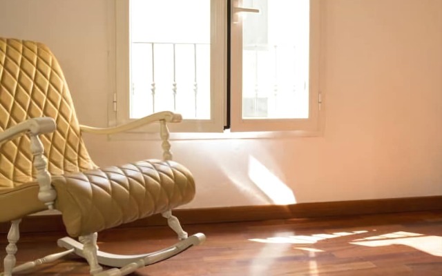 Fiera Milano Apartment