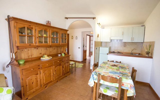 Appartamenti Il Sogno