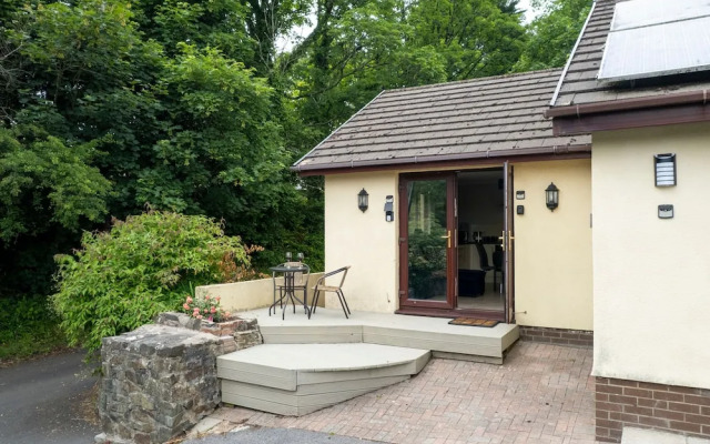 The Willows - Peaceful Retreat