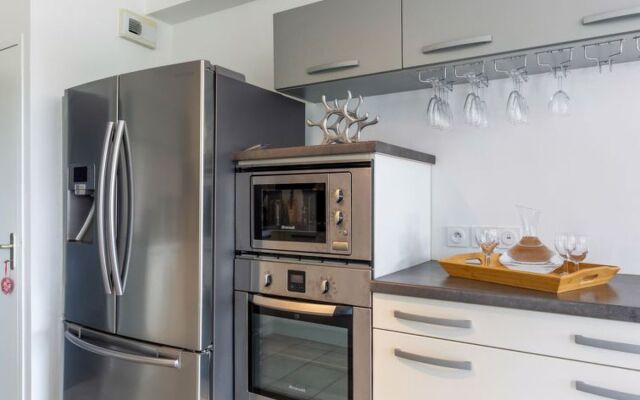 Ker Simor Ty Mer (KER235)