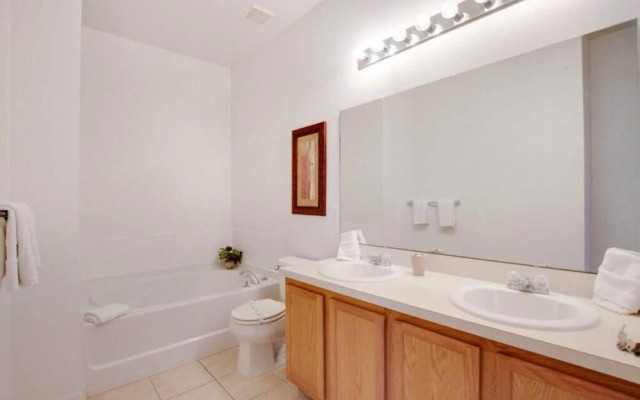 Windwood Bay Vacation Home