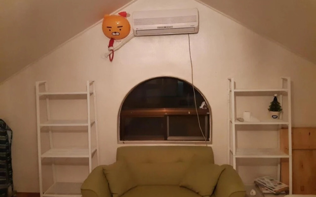 Noel's Guesthouse