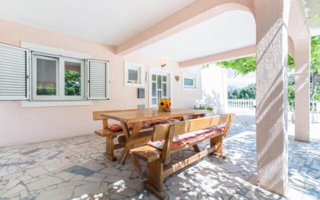 Barbara - Steps From the Beach - A1