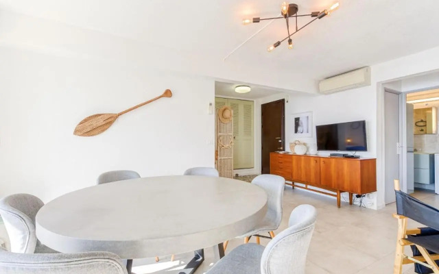 Il Palazzo del Mar - INH 32202