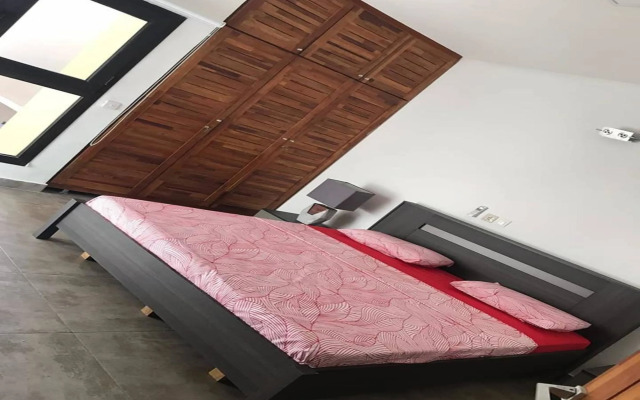 Les Résidences Germina