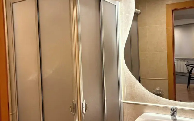 Hotel Rural El Majuelo