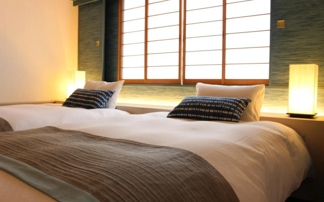 Loisir Hotel Naha