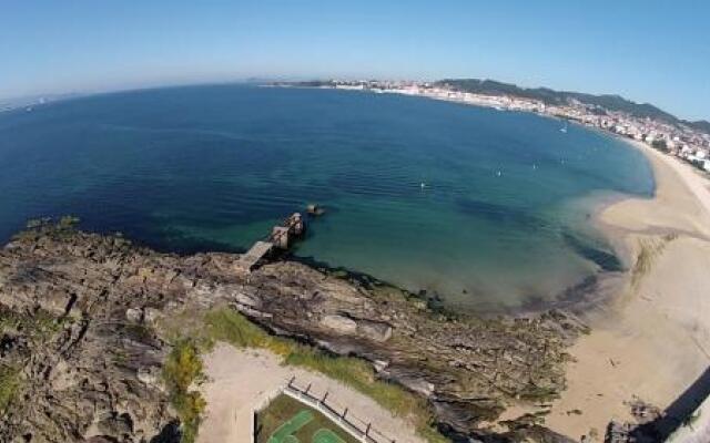 La Garita Casa Rural