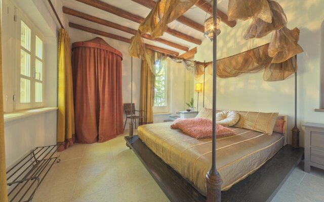 Villa Risveglio by Myvillacollection