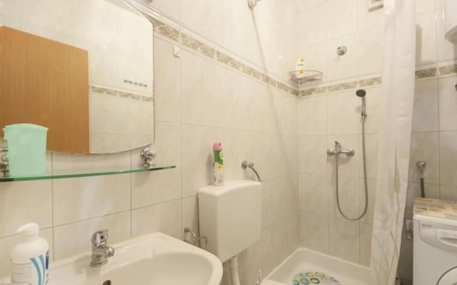 Apartment Vera