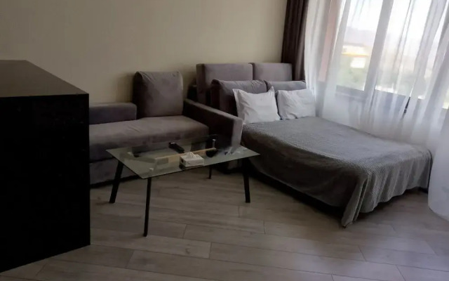 1-3 bdr condos by Revamp