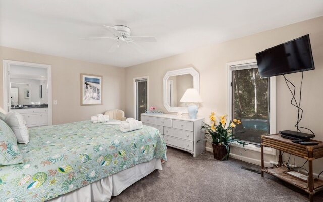 Sea Lane 19 Holiday home