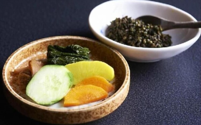 Ryokan Asono Yamaboushi