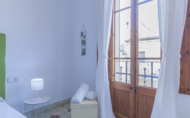 Finca Can Sion