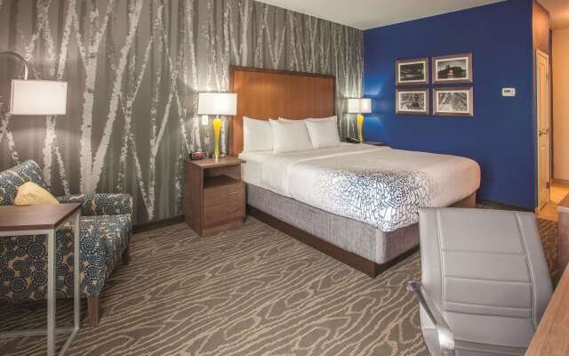 La Quinta Inn & Suites by Wyndham Duluth