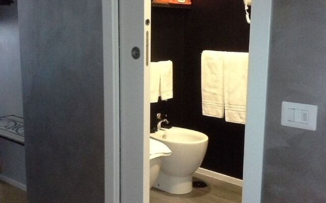 Il Cavaliere B&B