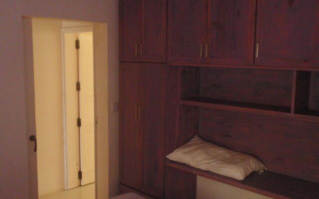 Marsalforn Seafront Apartment- 5 Star Holiday House