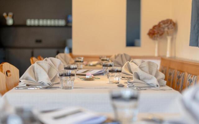 Hotel Tyrol