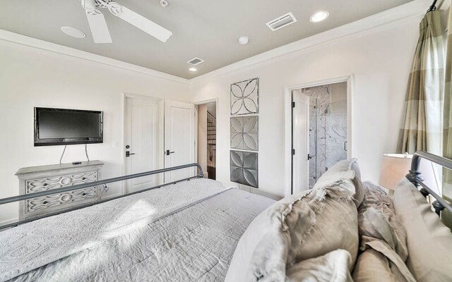 The Watchtower by Five Star Properties