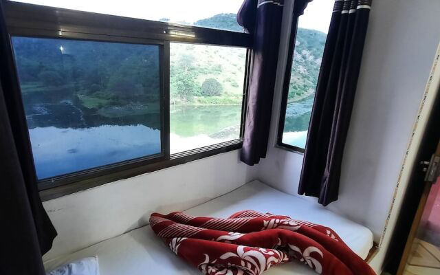 V Resorts Lake Alpi Kumbhalgarh