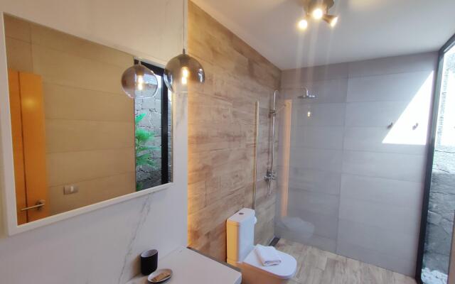 D53 Aroa in Playa Blanca